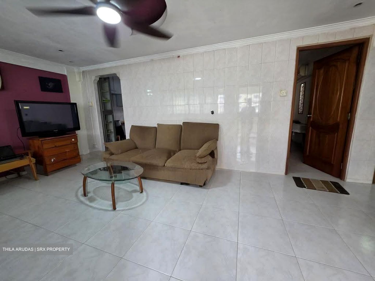 Blk 840 Woodlands Street 82 (Woodlands), HDB 4 Rooms #618328821